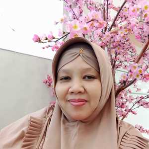 ManikowatiManik's avatar